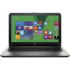 HP 15-ac053TX Notebook